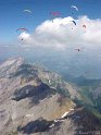 23 - DSC06445 - Les Aravis~
